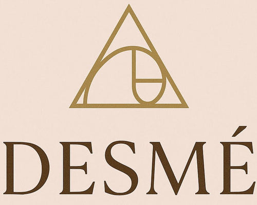 Desmé
